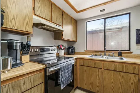 3107 Cody Street Medford OR 97504