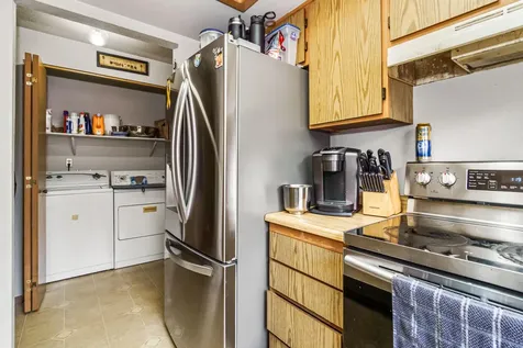3107 Cody Street Medford OR 97504