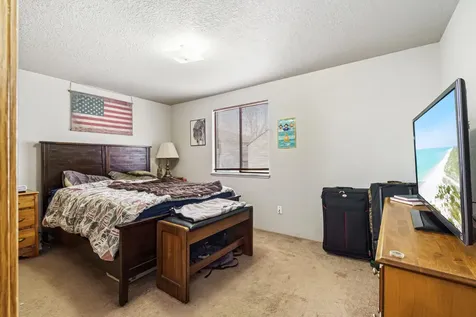 3107 Cody Street Medford OR 97504