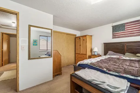 3107 Cody Street Medford OR 97504