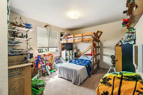 3107 Cody Street Medford OR 97504
