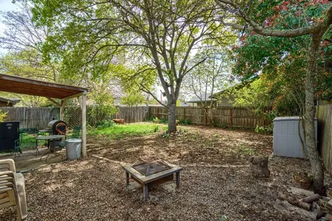 3107 Cody Street Medford OR 97504