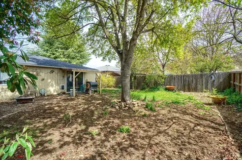 3107 Cody Street Medford OR 97504