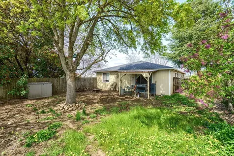 3107 Cody Street Medford OR 97504