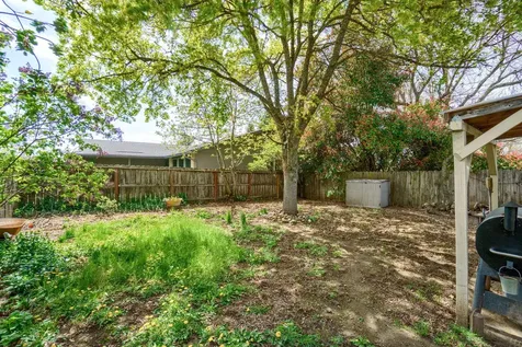 3107 Cody Street Medford OR 97504
