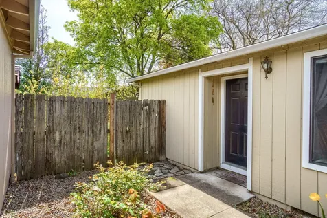 3107 Cody Street Medford OR 97504