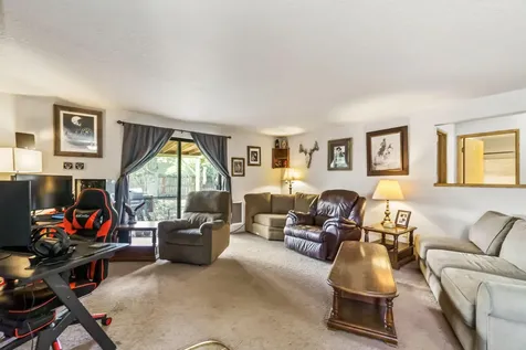 3107 Cody Street Medford OR 97504