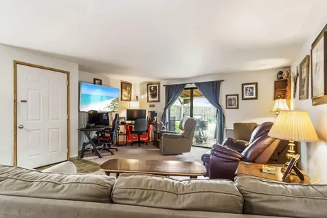 3107 Cody Street Medford OR 97504