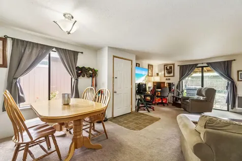 3107 Cody Street Medford OR 97504