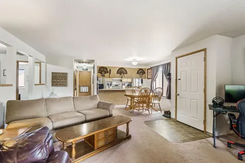 3107 Cody Street Medford OR 97504