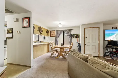 3107 Cody Street Medford OR 97504