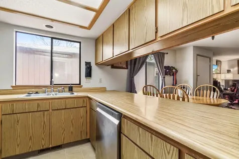3107 Cody Street Medford OR 97504