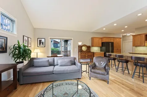 19322 SW Laurelhurst Way Bend OR 97702