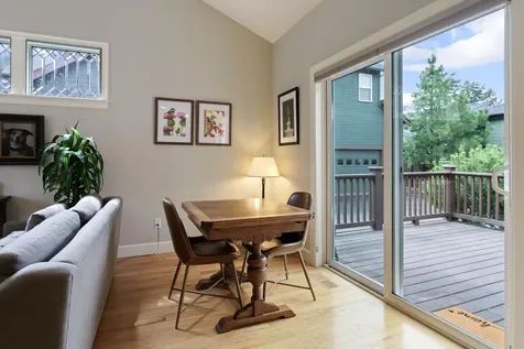 19322 SW Laurelhurst Way Bend OR 97702