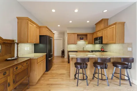 19322 SW Laurelhurst Way Bend OR 97702