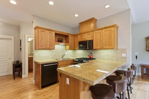 19322 SW Laurelhurst Way Bend OR 97702