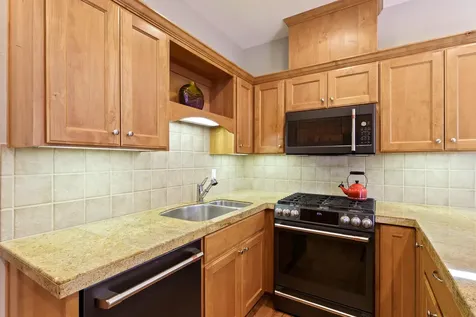 19322 SW Laurelhurst Way Bend OR 97702