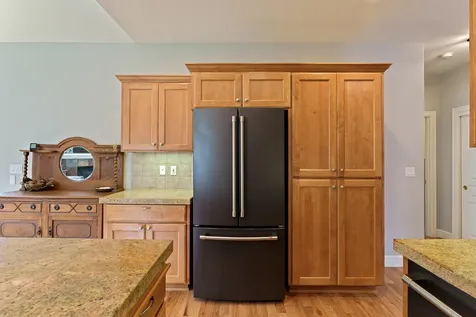 19322 SW Laurelhurst Way Bend OR 97702