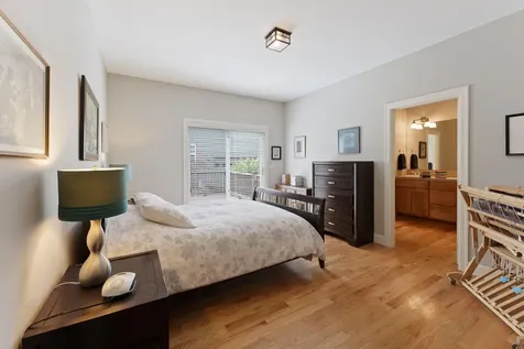 19322 SW Laurelhurst Way Bend OR 97702