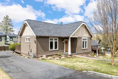 19322 SW Laurelhurst Way Bend OR 97702