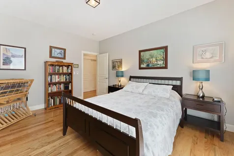 19322 SW Laurelhurst Way Bend OR 97702