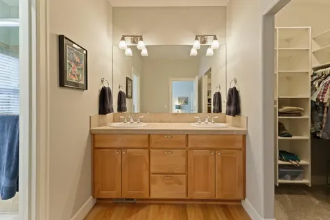 19322 SW Laurelhurst Way Bend OR 97702