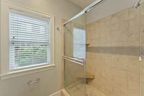 19322 SW Laurelhurst Way Bend OR 97702