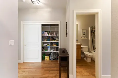 19322 SW Laurelhurst Way Bend OR 97702