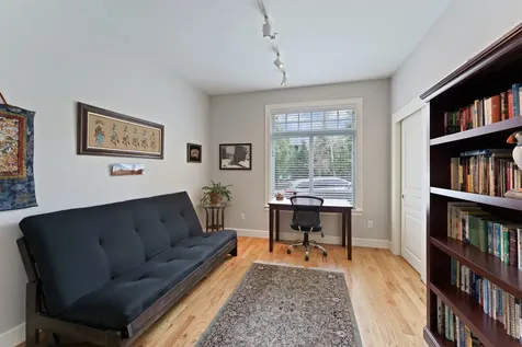 19322 SW Laurelhurst Way Bend OR 97702