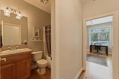 19322 SW Laurelhurst Way Bend OR 97702