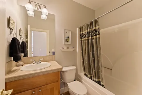 19322 SW Laurelhurst Way Bend OR 97702