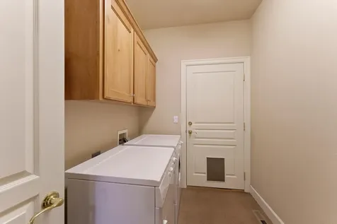 19322 SW Laurelhurst Way Bend OR 97702