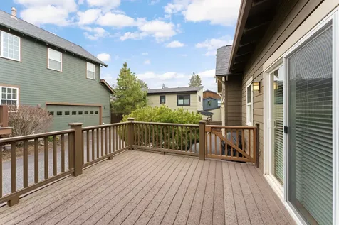 19322 SW Laurelhurst Way Bend OR 97702