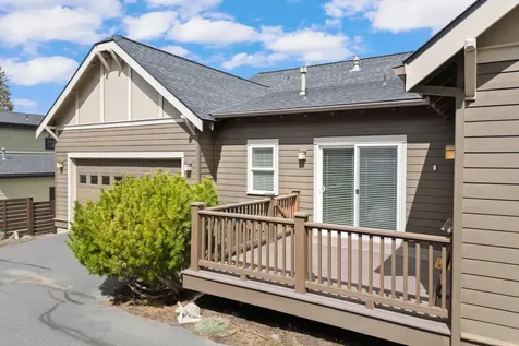 19322 SW Laurelhurst Way Bend OR 97702
