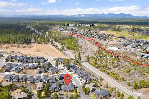 19322 SW Laurelhurst Way Bend OR 97702