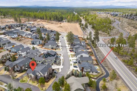 19322 SW Laurelhurst Way Bend OR 97702