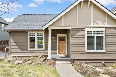19322 SW Laurelhurst Way Bend OR 97702
