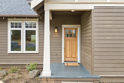 19322 SW Laurelhurst Way Bend OR 97702