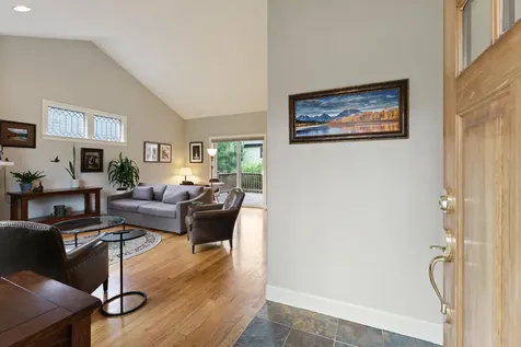 19322 SW Laurelhurst Way Bend OR 97702