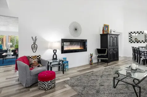 20942 King David Avenue Bend OR 97702