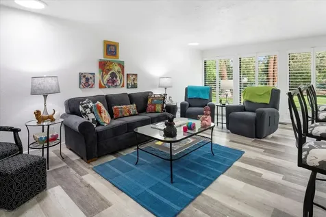 20942 King David Avenue Bend OR 97702