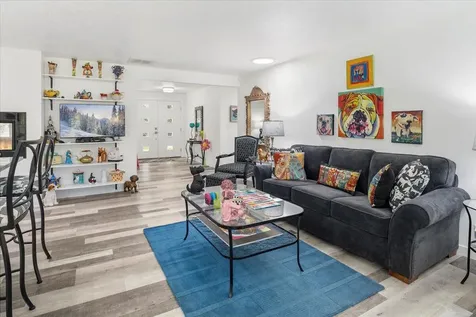 20942 King David Avenue Bend OR 97702