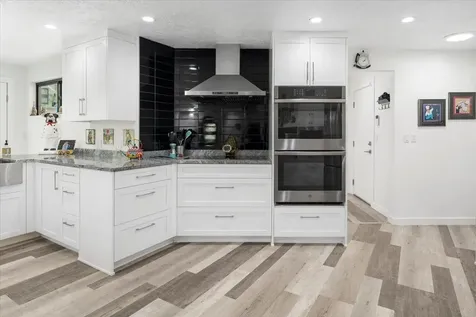 20942 King David Avenue Bend OR 97702