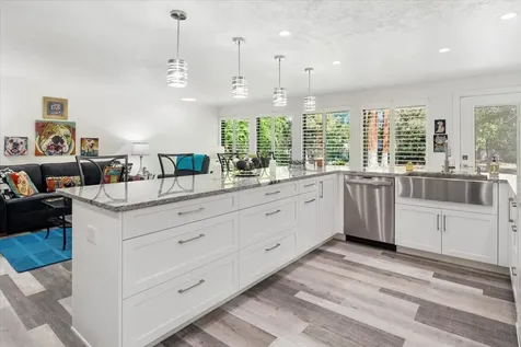 20942 King David Avenue Bend OR 97702