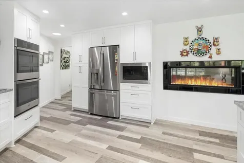 20942 King David Avenue Bend OR 97702