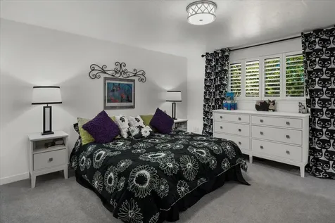 20942 King David Avenue Bend OR 97702