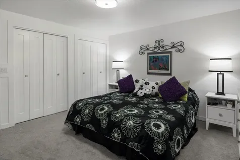20942 King David Avenue Bend OR 97702