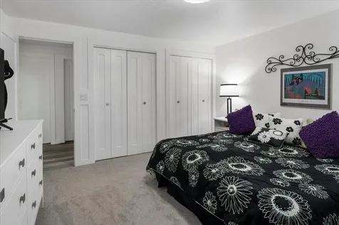 20942 King David Avenue Bend OR 97702