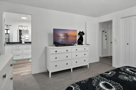 20942 King David Avenue Bend OR 97702