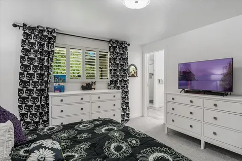 20942 King David Avenue Bend OR 97702